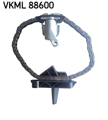 Zeitketten-Kit Bmw 3 Kompakt · Bmw 3 · Bmw 3 Coupe