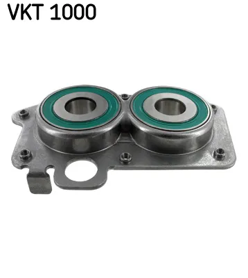 Lager, Handgetriebe Seat CORDOBA · Seat ALTEA · Seat IBIZA IV