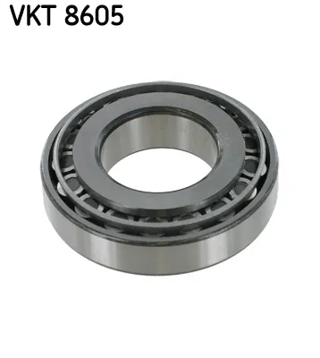 Lager, Handgetriebe SKF VKT 8605
