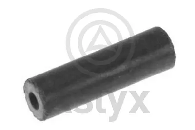 Dichtungskappe, Ölfüllerhals Audi 80 B4 Limousine · Audi 80 B4 Avant · Audi 100 C3 Limousine