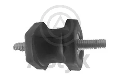 Montage, Auspuffanlage Peugeot 305 I Break · Peugeot 305 II Break · Peugeot 305 I