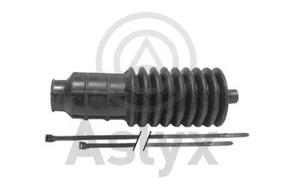 Bellow Kit, Steuer Fiat REGATA · Fiat REGATA Weekend · Fiat RITMO Cabrio