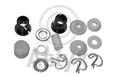 Reparatursatz, Schalthebel Fiat 127 · Lancia A 112 · Autobianchi A 112