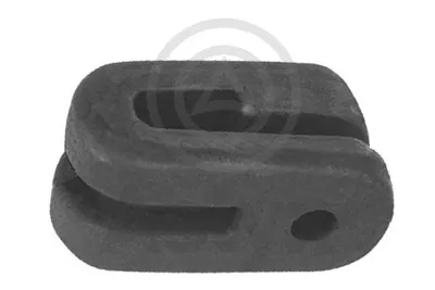 Montage, Auspuffanlage Renault RAPID Box Body/MPV · Renault CLIO I · Renault TWINGO I