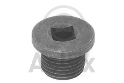 Schraubenstecker, Ölsumpf Citroën JUMPER I Bus · Citroën XANTIA · Citroën XM