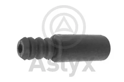 Staubschutz-Kit, Stoßdämpfer Renault CLIO I · Renault KANGOO · Renault CLIO II