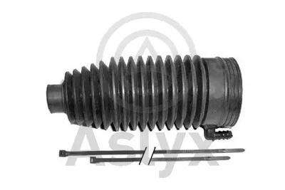 Balgbausatz, Lenkung Citroën C5 I · Citroën C5 I Break · Citroën C5 II