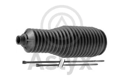 Bellow Kit, Steuer Fiat DUCATO Bus · Fiat DUCATO Van · Fiat DUCATO Plattform/Chassis
