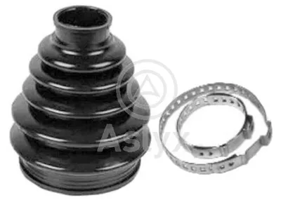 Bellow Kit, Antriebswelle Citroën XANTIA · Citroën ZX · Citroën C15 Box Body/MPV