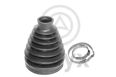 Bellow Kit, Antriebswelle Alfa Romeo MITO · Fiat GRANDE PUNTO · Fiat SEDICI