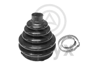 Bellow Kit, Antriebswelle Audi A4 B5 · Audi A6 C4 · Audi CABRIOLET B3