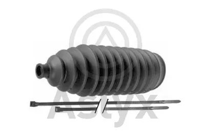 Bellow Kit, Lenkung Citroën XANTIA · Citroën Evasion MPV · Citroën XANTIA Break