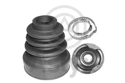 Bellow Kit, Antriebswelle Citroën BERLINGO / BERLINGO ERSTE Box Körper/MPV · Citroën BERLINGO / BERLINGO ERSTE MPV · Citroën XSARA