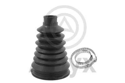 Bellow Kit, Antriebswelle Renault RAPID Box Body/MPV · Renault CLIO I · Renault LAGUNA I