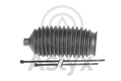 Bellow Kit, Lenkung Citroën XANTIA · Citroën ZX · Citroën XANTIA Break