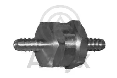 Kraftstoffpumpe Aslyx AS-200630