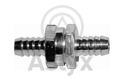 Kraftstoffpumpe Aslyx AS-200632