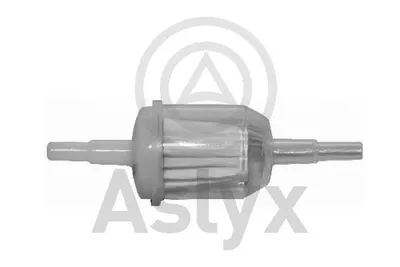 Kraftstofffilter Aslyx AS-200633