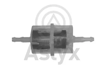 Kraftstofffilter Aslyx AS-200635