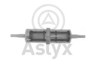 Kraftstofffilter Aslyx AS-200636