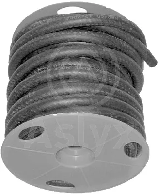 Kraftstoffleitung Aslyx AS-200638