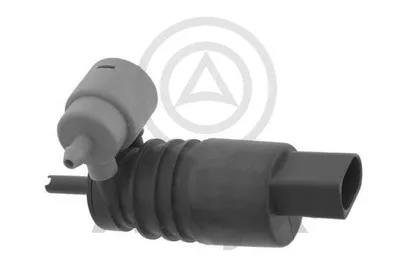 Waschanlage Flüssigkeitspumpe, Fensterreinigung Audi A4 B5 · Audi A3 · Audi A6 C5