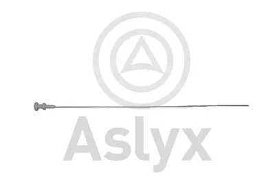 Öl Dipstick Citroën AX · Citroën BX · Citroën BX Break