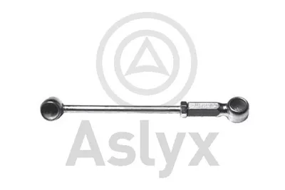 Reparatursatz, Schalthebel Citroën XANTIA · Citroën C15 Box Body/MPV · Citroën VISA