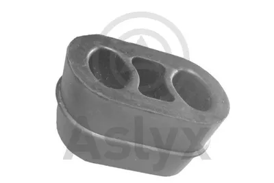 Montage, Auspuffanlage Fiat CROMA · Opel OMEGA B Kombi · Opel VECTRA B Hatchback