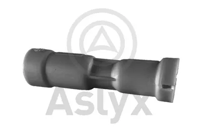 Schlauch, Öl Dipstick Audi 100 C3 Limousine · Audi 80 B1 Limousine · Audi 80 B2 Limousine