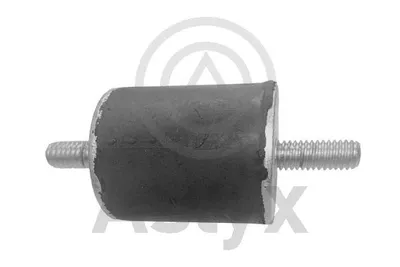 Unterstützung, Aslyx Heizkörper AS-200802