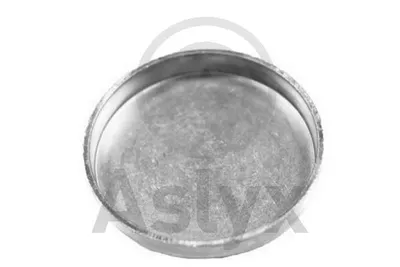 Aslyx AS-200865 Dilatationskappe