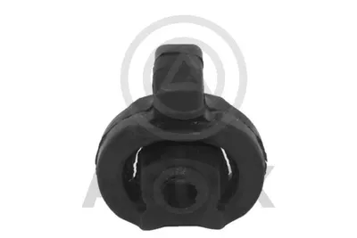 Montage, Auspuffanlage Renault MEGANE I · Renault MEGANE I Coach · Renault MEGANE I Classic