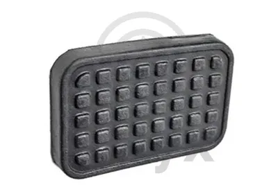 Pedal Pad, Bremspedal Citroën AX · Citroën BX · Citroën BX Break