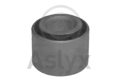 Buchse, Lenkwelle Peugeot 106 I · Peugeot 405 II Break · Peugeot 405 I