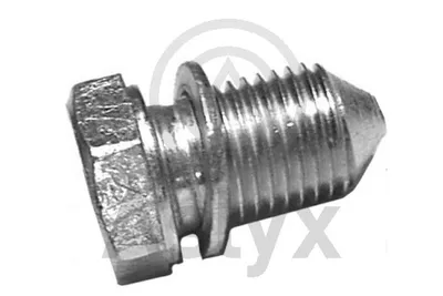 Schraubenstecker, Ölsumpf Audi A4 B5 · Audi A8 D2 · Audi CABRIOLET B3