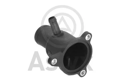 Kühlmittel Flansch Renault CLIO I · Renault LAGUNA I · Renault LAGUNA I Grandtour