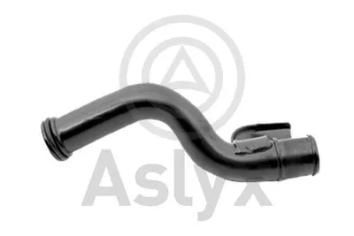 Kühlmittelrohr Citroën XANTIA · Citroën JUMPY I · Citroën BERLINGO / BERLINGO ERSTE MPV