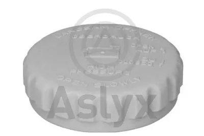 Deckel, Kühlmitteltank Ford SIERRA I Hatchback · Ford ESCORT I · Ford ORION I