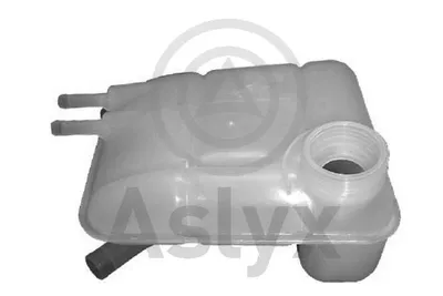 Ausbautank, Kühlmittel Ford FOCUS I · Ford FOCUS I Turnier · Ford FOCUS I Limousine