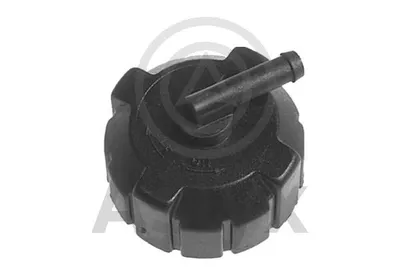 Deckel, Kühlmitteltank Alfa Romeo 145 · Alfa Romeo 155 · Alfa Romeo 75