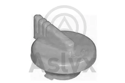Dichtungskappe, Ölfüllerhals Nissan MICRA III · Nissan HINWEIS · Renault LAGUNA I