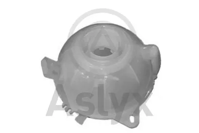 Expansionstank, Kühlmittel Audi A3 · Audi A4 B5 Avant · Audi TT