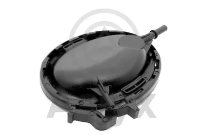 Gehäuse, Ölfilter Citroën C15 Box Body/MPV · Citroën JUMPY I · Citroën BERLINGO / BERLINGO ERSTE Box Body/MPV