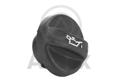 Dichtungskappe, Ölfüllerhals Citroën SAXO · Citroën BERLINGO / BERLINGO ERSTE Box Körper/MPV · Citroën BERLINGO / BERLINGO ERSTE MPV