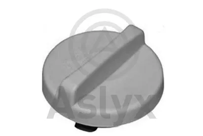 Dichtungskappe, Ölfüllerhals Opel CORSA B · Opel OMEGA B Kombi · Opel ASTRA F Saloon