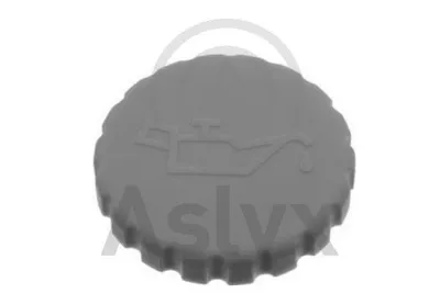 Dichtungskappe, Ölfüllerhals Audi 80 B4 Limousine · Audi 80 B4 Avant · Audi 100 C2 Limousine