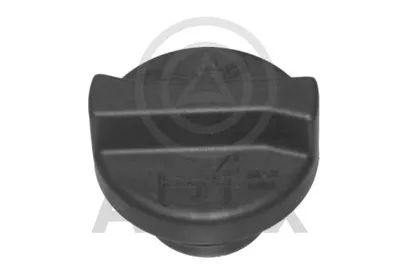 Dichtungskappe, Ölfüllerhals Alfa Romeo MITO · Fiat PANDA · Fiat SEICENTO / 600