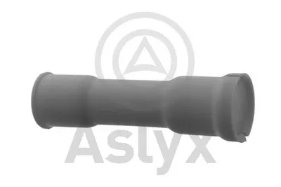 Rohr, Öl-Dipstick Audi A4 B5 · Audi A6 C5 · Audi A6 C5 Avant