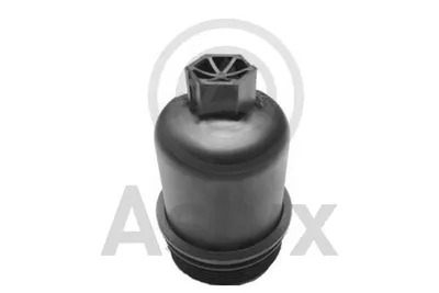 Gehäuse, Ölfilter Citroën SAXO · Citroën BERLINGO / BERLINGO FIRST MPV · Citroën XSARA